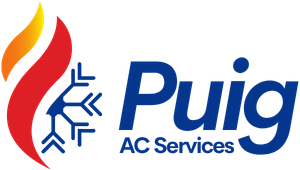michael.puigacservices.com